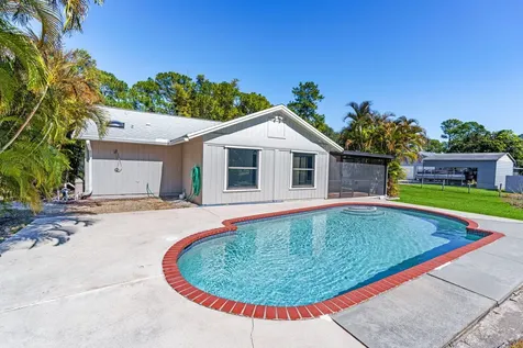 11730 152nd Street Jupiter FL 33478