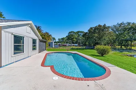 11730 152nd Street Jupiter FL 33478