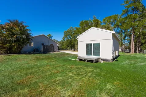 11730 152nd Street Jupiter FL 33478