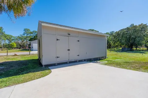 11730 152nd Street Jupiter FL 33478