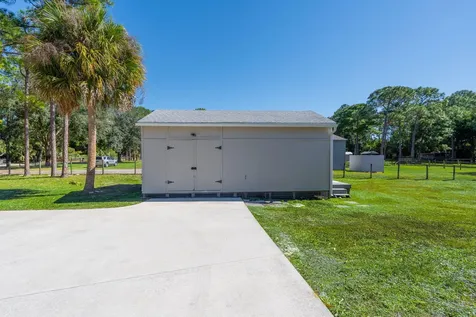 11730 152nd Street Jupiter FL 33478