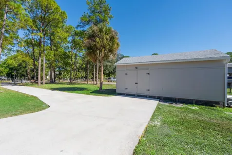 11730 152nd Street Jupiter FL 33478
