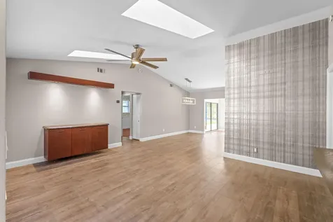 11730 152nd Street Jupiter FL 33478