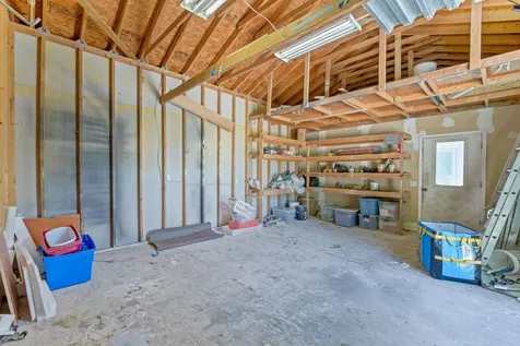 11730 152nd Street Jupiter FL 33478