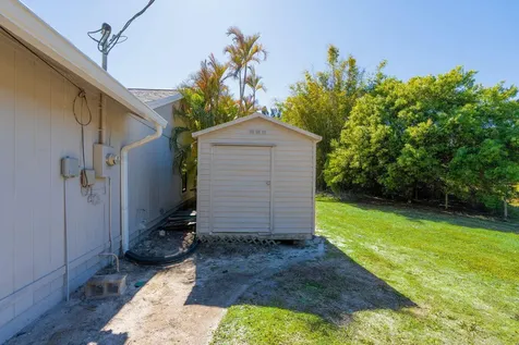 11730 152nd Street Jupiter FL 33478