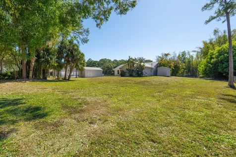 11730 152nd Street Jupiter FL 33478