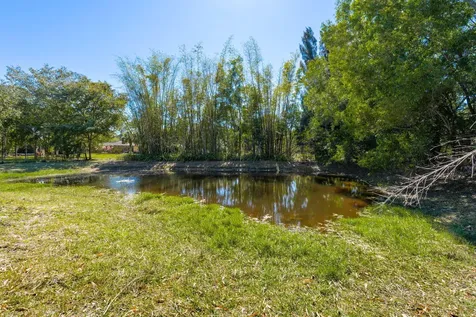 11730 152nd Street Jupiter FL 33478
