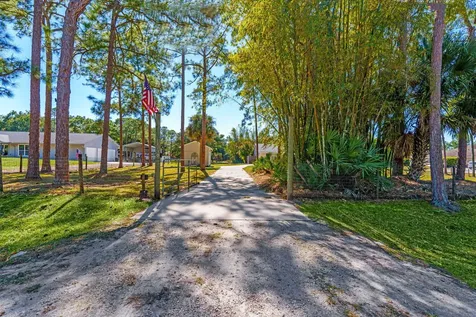 11730 152nd Street Jupiter FL 33478