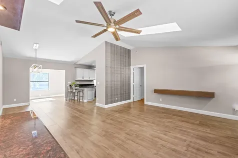 11730 152nd Street Jupiter FL 33478