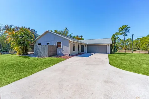 11730 152nd Street Jupiter FL 33478