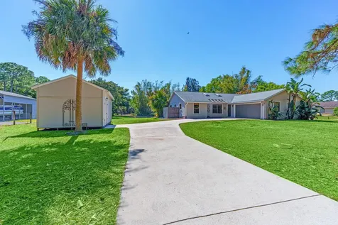 11730 152nd Street Jupiter FL 33478