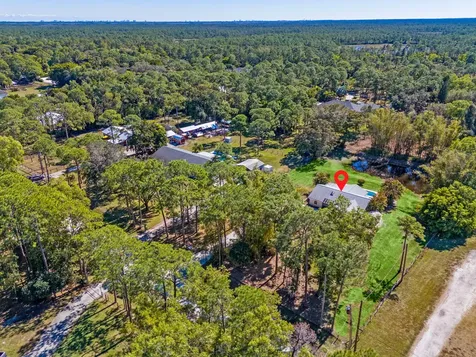 11730 152nd Street Jupiter FL 33478