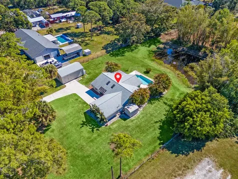 11730 152nd Street Jupiter FL 33478