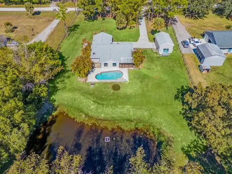 11730 152nd Street Jupiter FL 33478