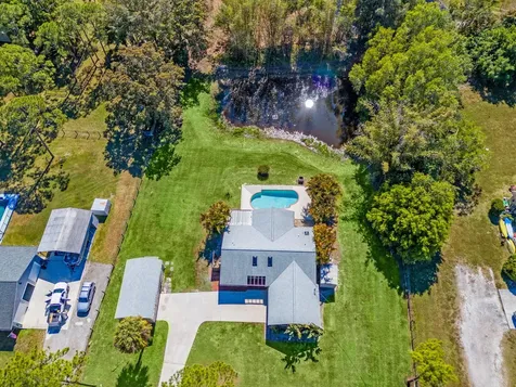 11730 152nd Street Jupiter FL 33478