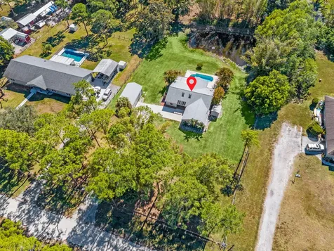 11730 152nd Street Jupiter FL 33478