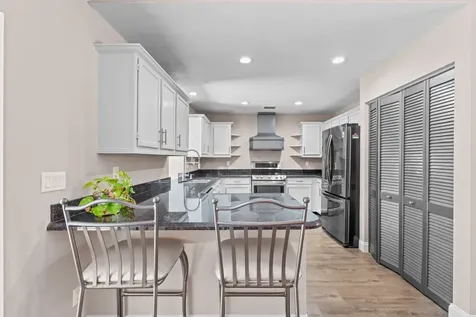 11730 152nd Street Jupiter FL 33478