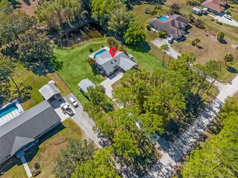 11730 152nd Street Jupiter FL 33478