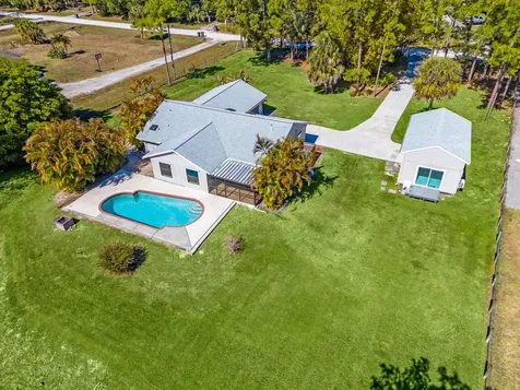 11730 152nd Street Jupiter FL 33478