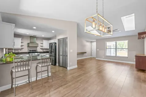 11730 152nd Street Jupiter FL 33478