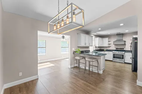 11730 152nd Street Jupiter FL 33478