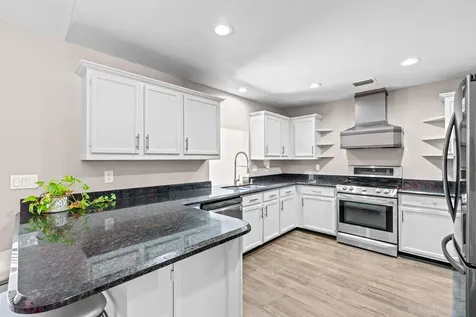 11730 152nd Street Jupiter FL 33478