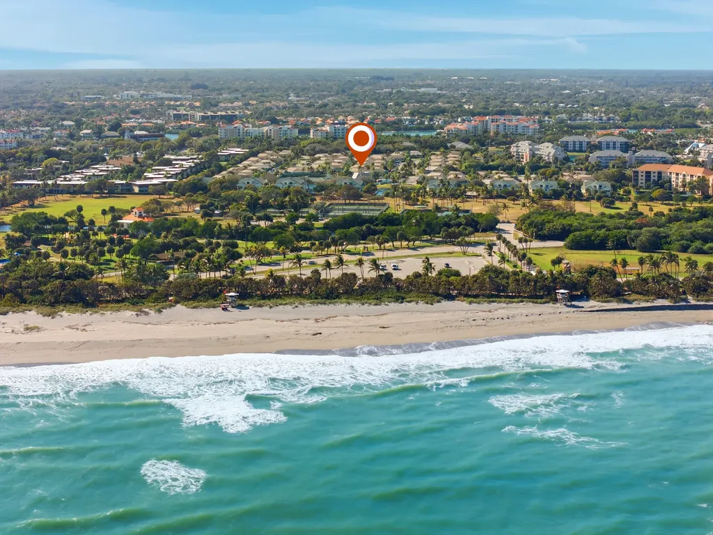 1127 E Seminole Avenue Jupiter FL 33477