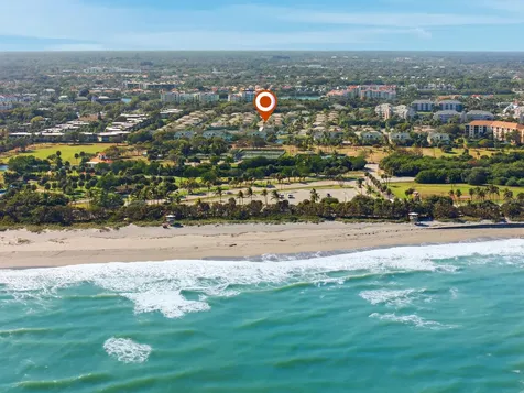 1127 E Seminole Avenue Jupiter FL 33477