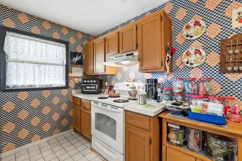 1127 E Seminole Avenue Jupiter FL 33477