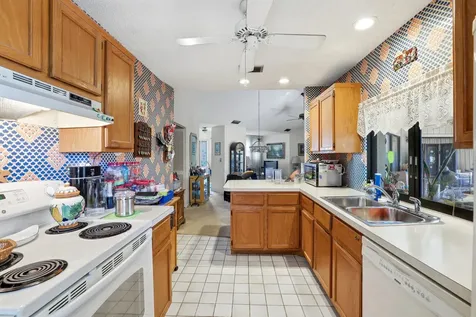 1127 E Seminole Avenue Jupiter FL 33477