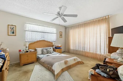 1127 E Seminole Avenue Jupiter FL 33477