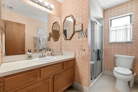 1127 E Seminole Avenue Jupiter FL 33477