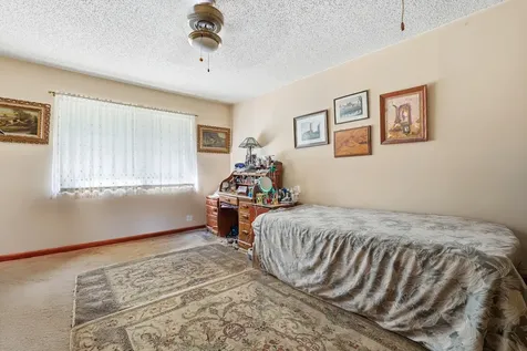1127 E Seminole Avenue Jupiter FL 33477