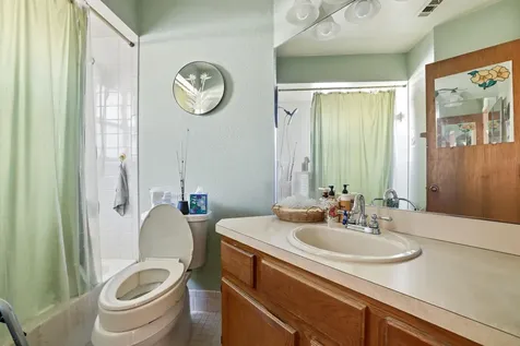 1127 E Seminole Avenue Jupiter FL 33477