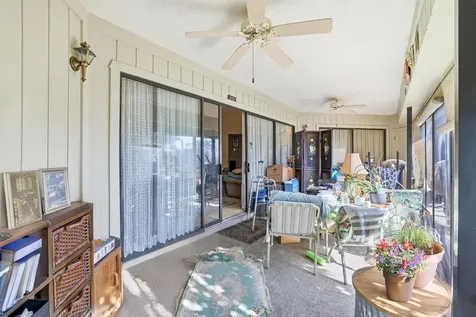 1127 E Seminole Avenue Jupiter FL 33477