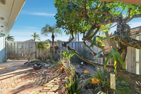 1127 E Seminole Avenue Jupiter FL 33477