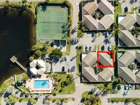 1127 E Seminole Avenue Jupiter FL 33477