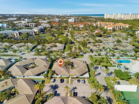 1127 E Seminole Avenue Jupiter FL 33477