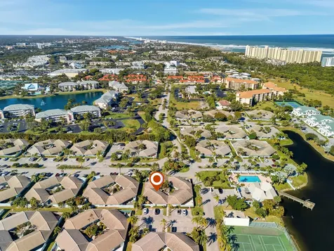1127 E Seminole Avenue Jupiter FL 33477