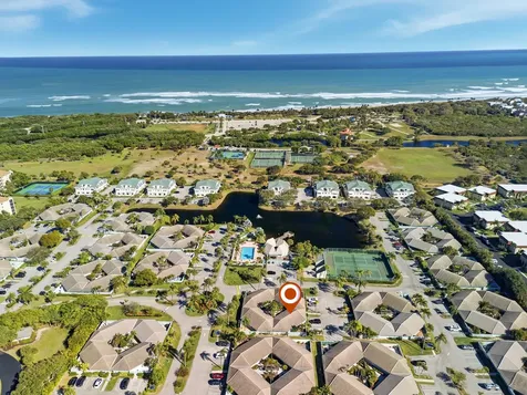 1127 E Seminole Avenue Jupiter FL 33477