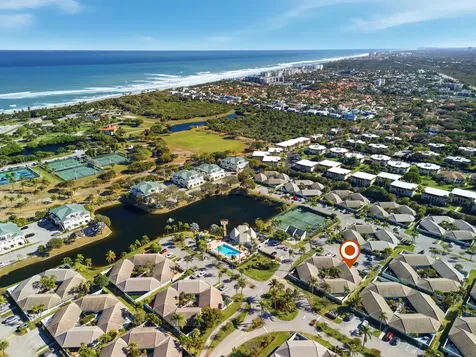 1127 E Seminole Avenue Jupiter FL 33477