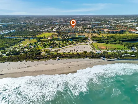 1127 E Seminole Avenue Jupiter FL 33477