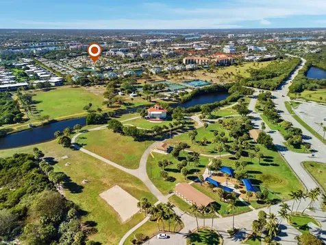 1127 E Seminole Avenue Jupiter FL 33477