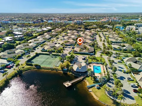 1127 E Seminole Avenue Jupiter FL 33477