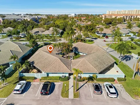 1127 E Seminole Avenue Jupiter FL 33477