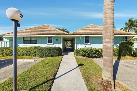 1127 E Seminole Avenue Jupiter FL 33477