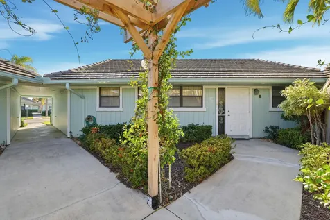 1127 E Seminole Avenue Jupiter FL 33477