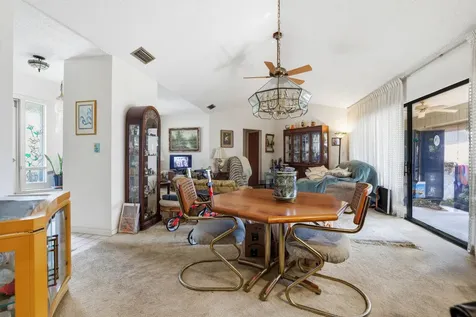 1127 E Seminole Avenue Jupiter FL 33477