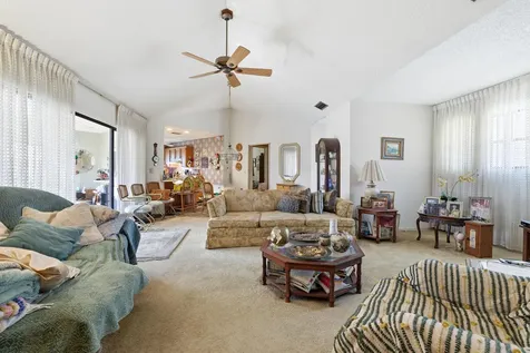 1127 E Seminole Avenue Jupiter FL 33477