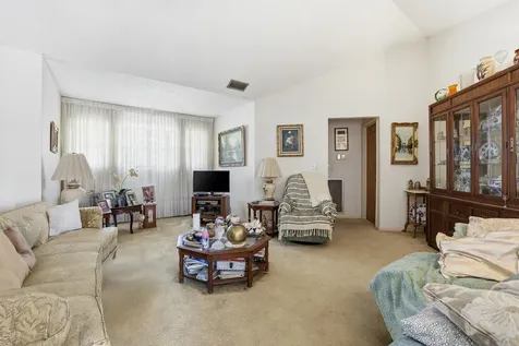 1127 E Seminole Avenue Jupiter FL 33477